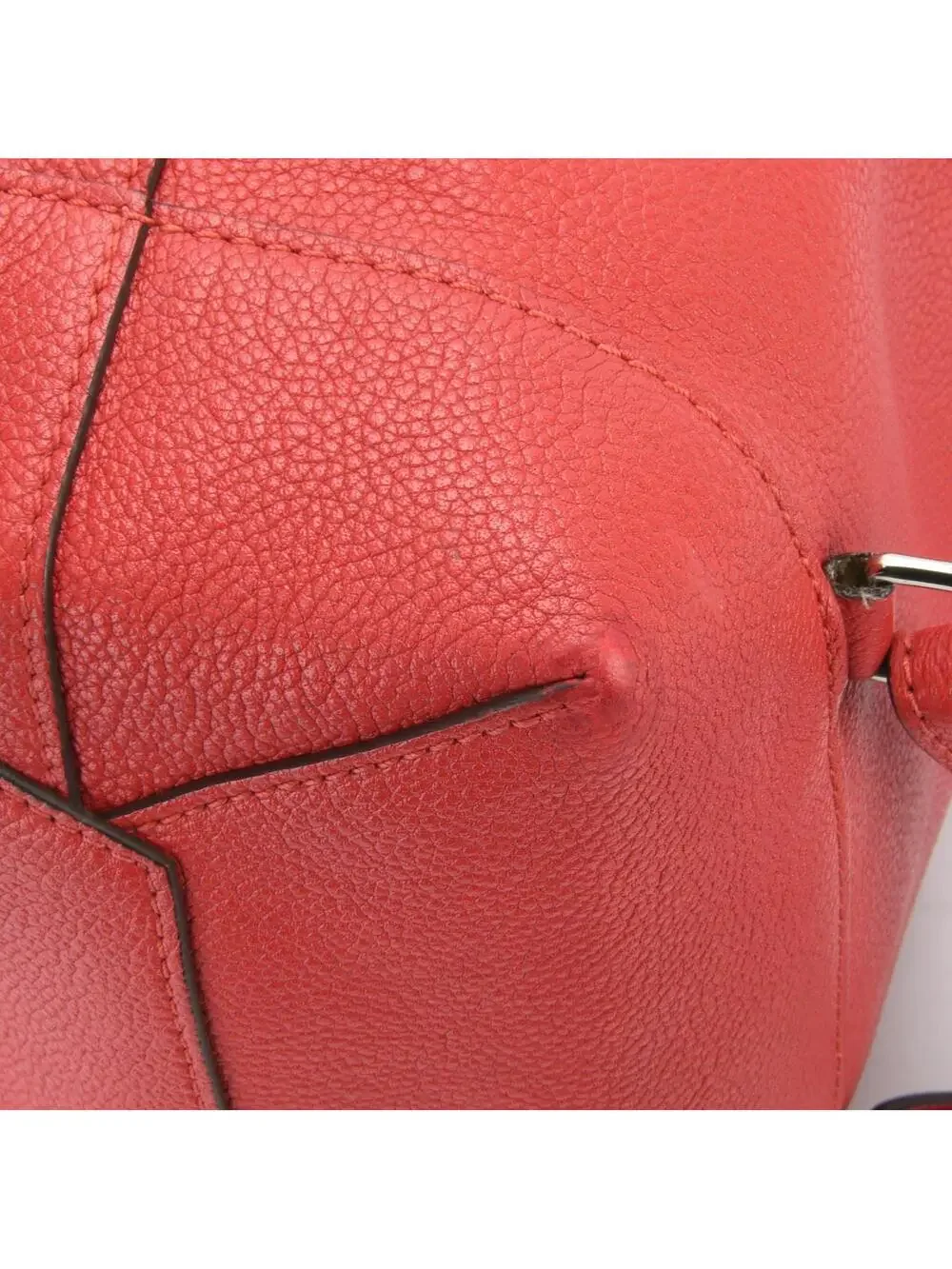 Louis Vuitton Lv Lockme Calfskin #234622L79B